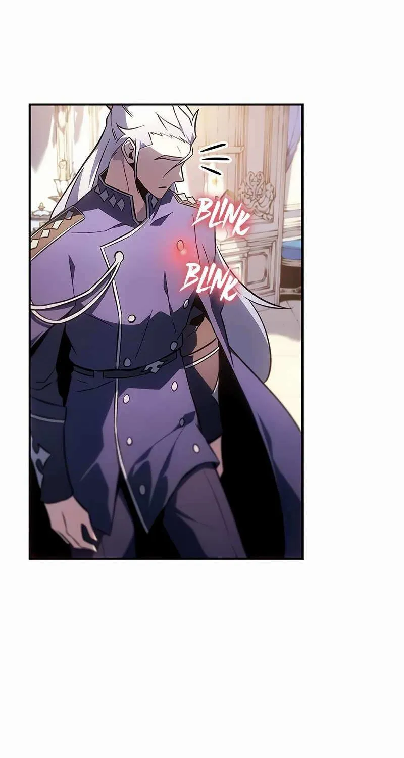 Ice Lord Chapter 50 page 70 - 