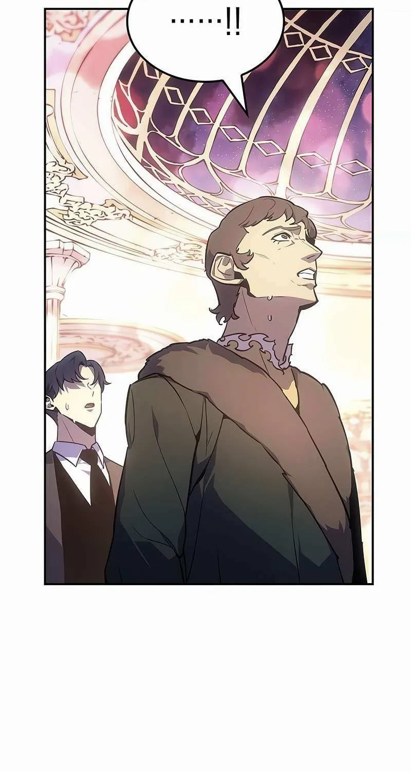 Ice Lord Chapter 50 page 8 - 