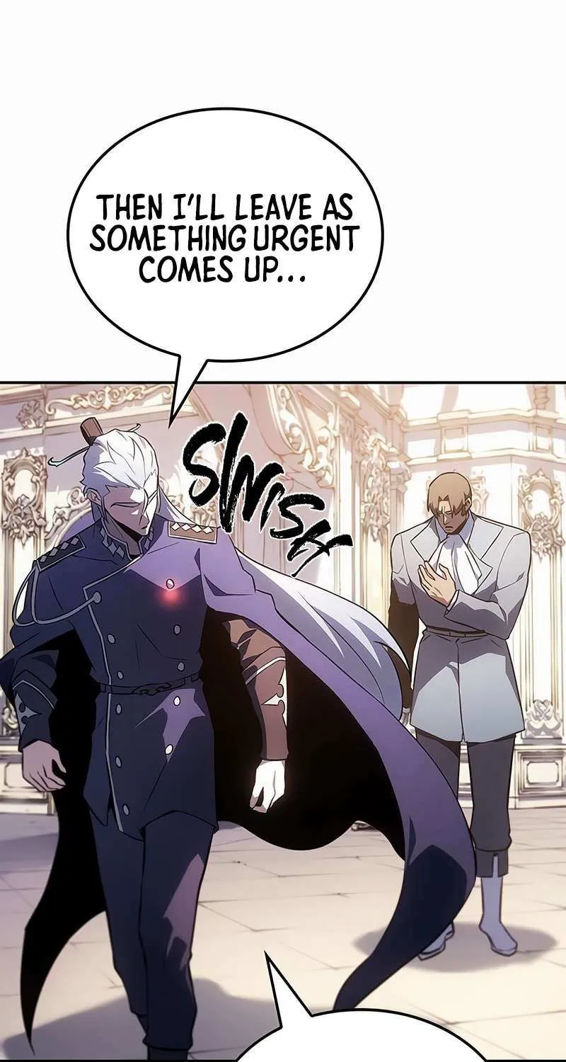 Ice Lord Chapter 50 page 71 - 