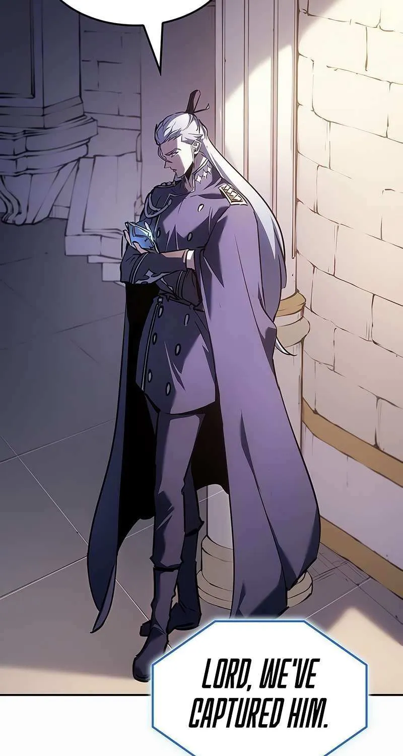 Ice Lord Chapter 50 page 73 - 