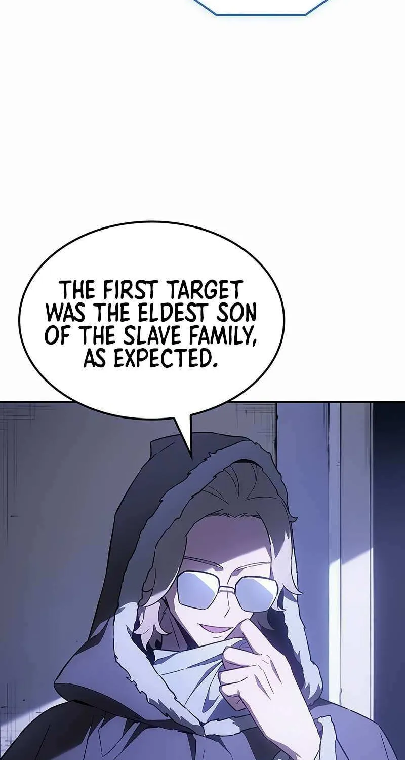 Ice Lord Chapter 50 page 74 - 