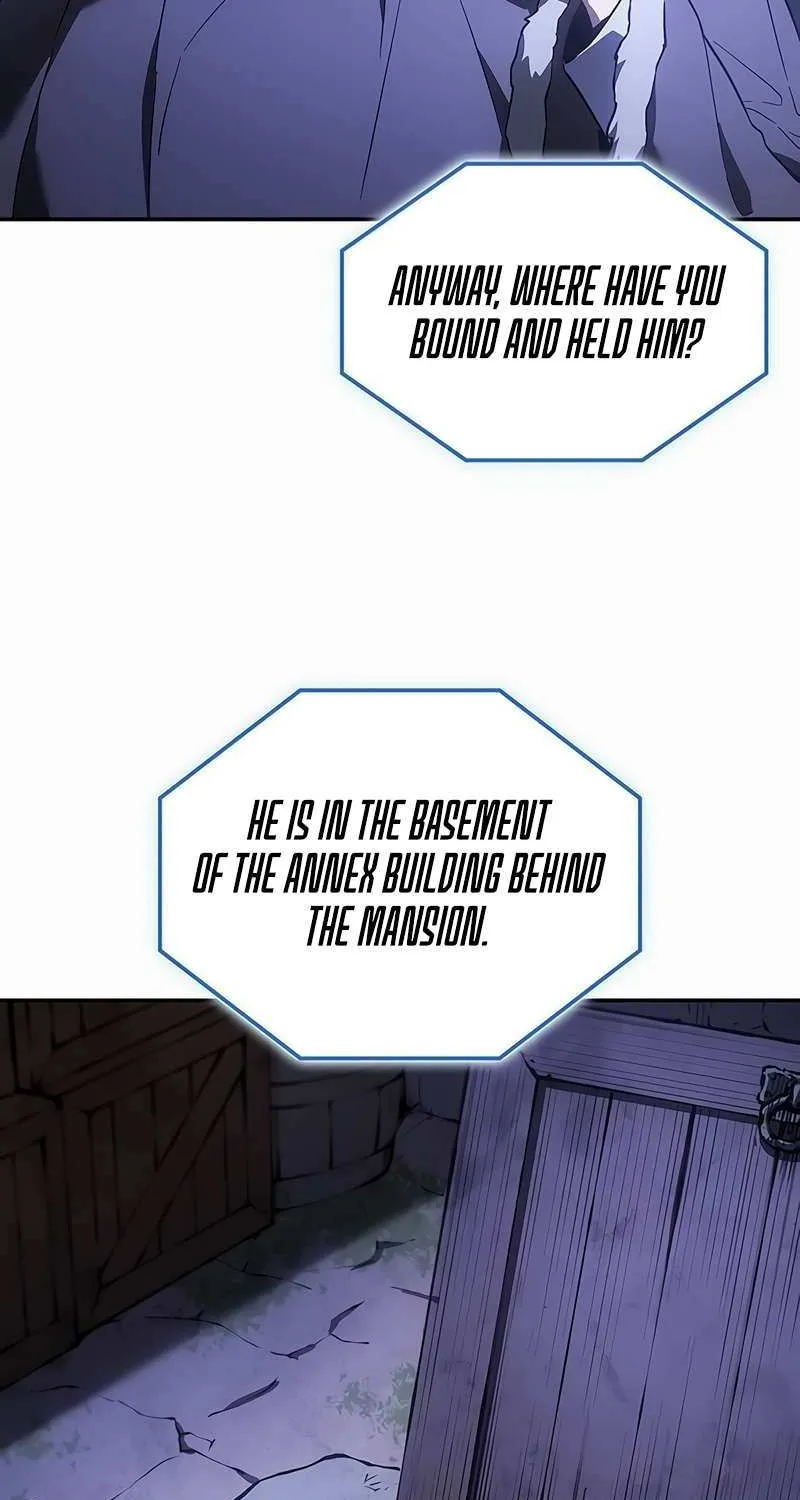Ice Lord Chapter 50 page 75 - 