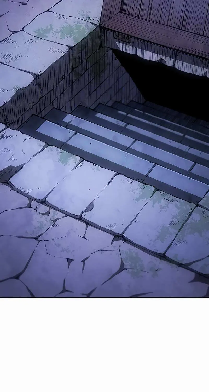 Ice Lord Chapter 50 page 76 - 