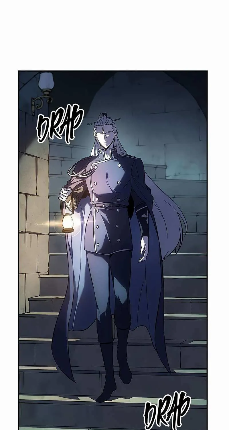 Ice Lord Chapter 50 page 77 - 