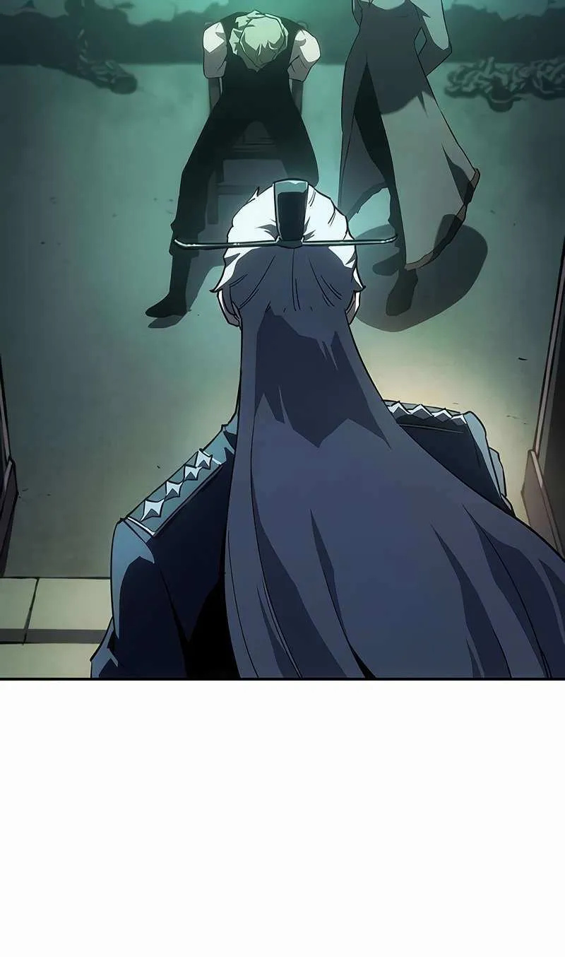 Ice Lord Chapter 50 page 79 - 