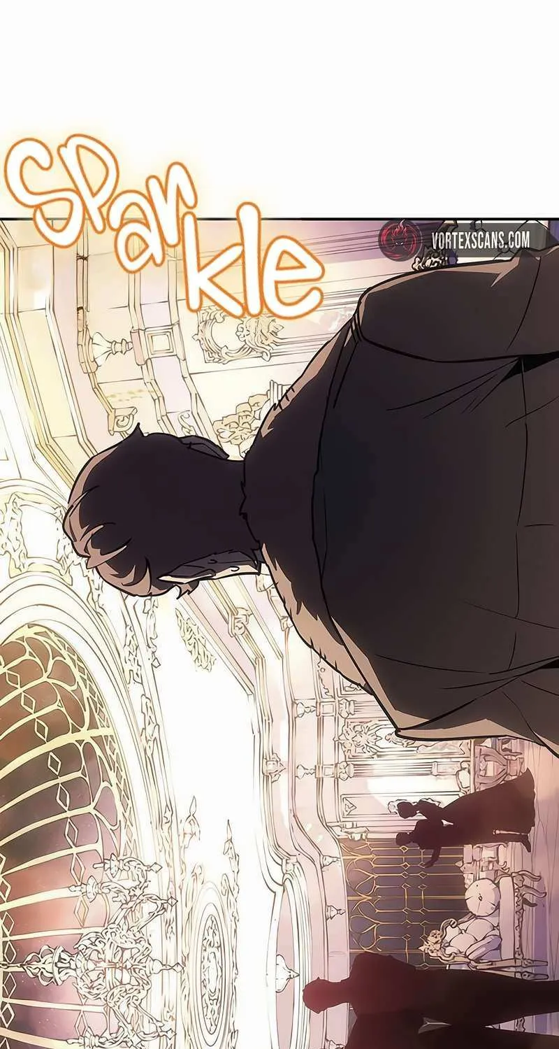 Ice Lord Chapter 50 page 9 - 