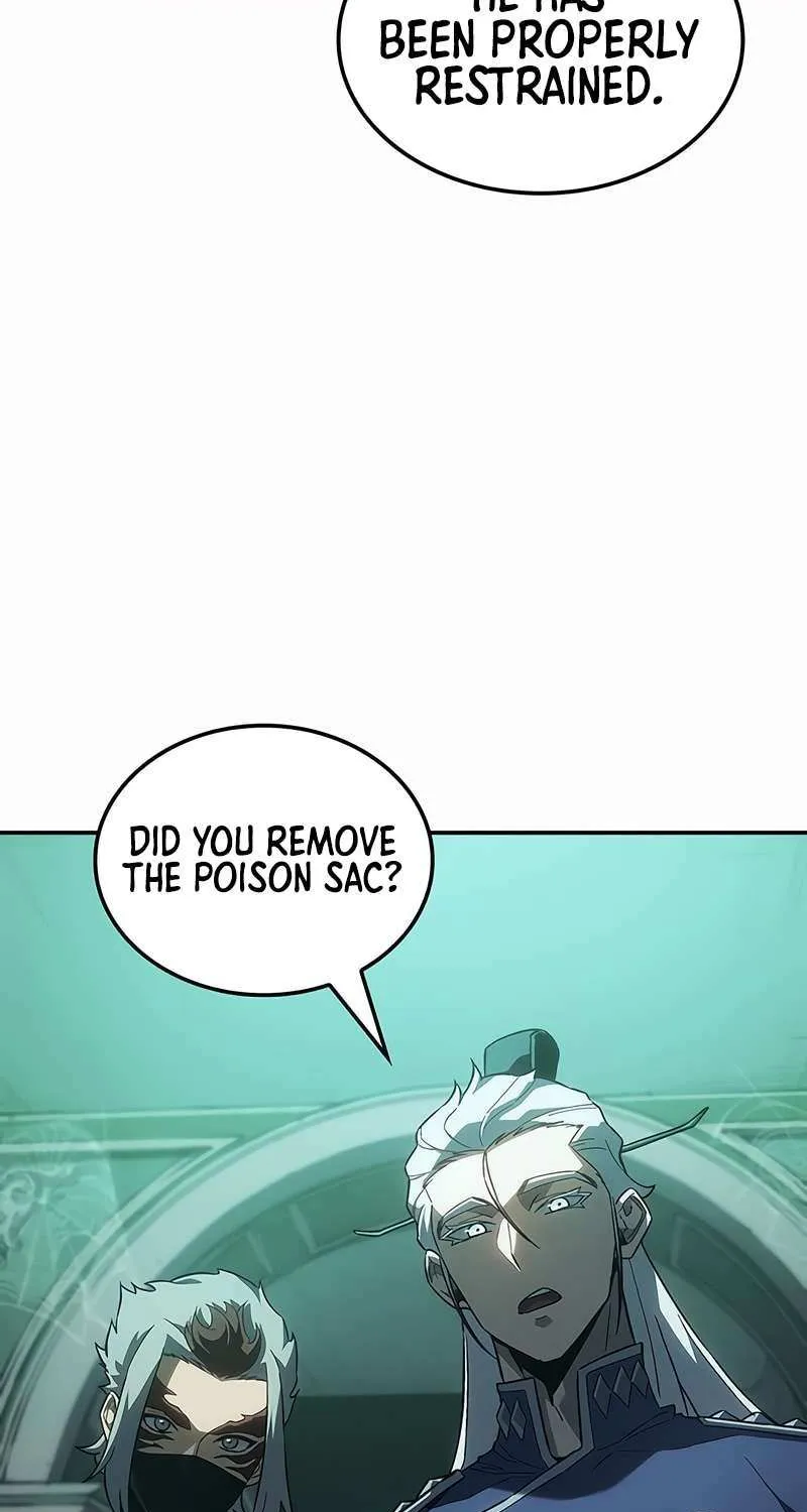 Ice Lord Chapter 50 page 82 - 