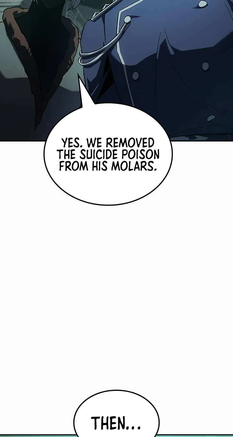 Ice Lord Chapter 50 page 83 - 