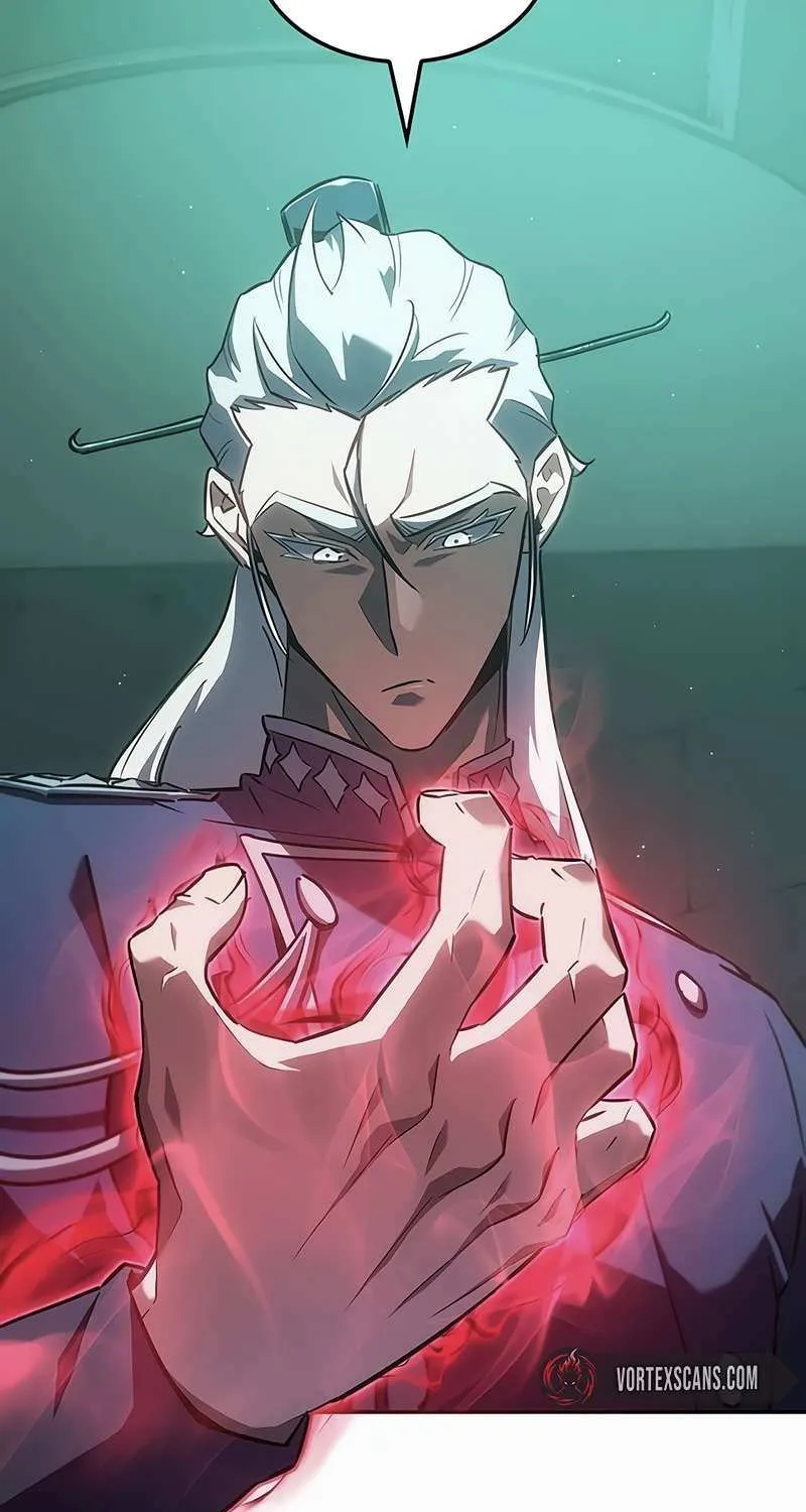 Ice Lord Chapter 50 page 84 - 
