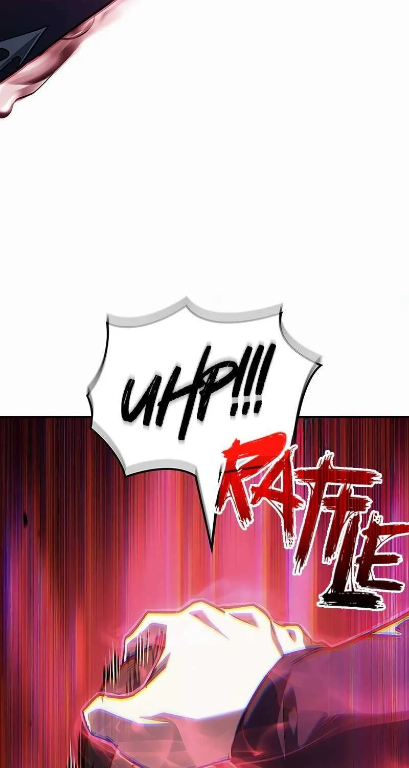 Ice Lord Chapter 50 page 85 - 