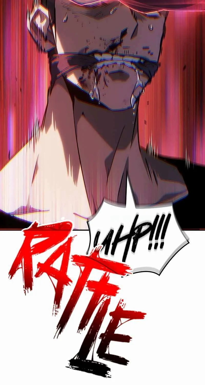Ice Lord Chapter 50 page 86 - 