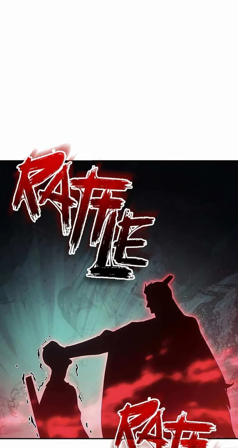 Ice Lord Chapter 50 page 87 - 
