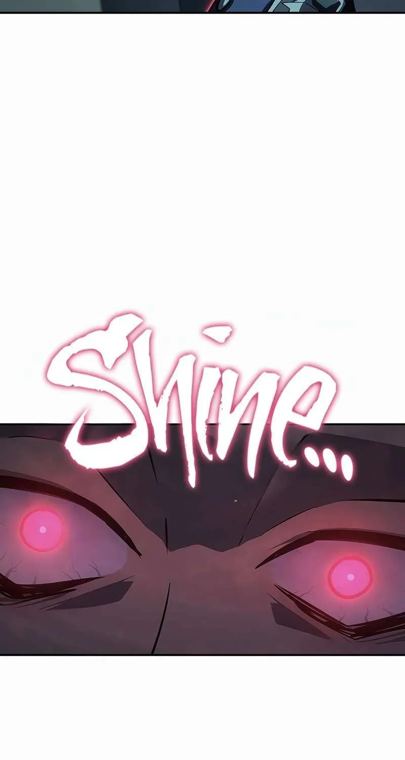Ice Lord Chapter 50 page 90 - 