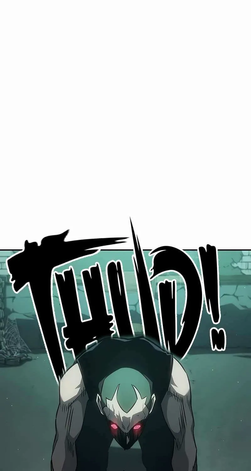 Ice Lord Chapter 50 page 91 - 
