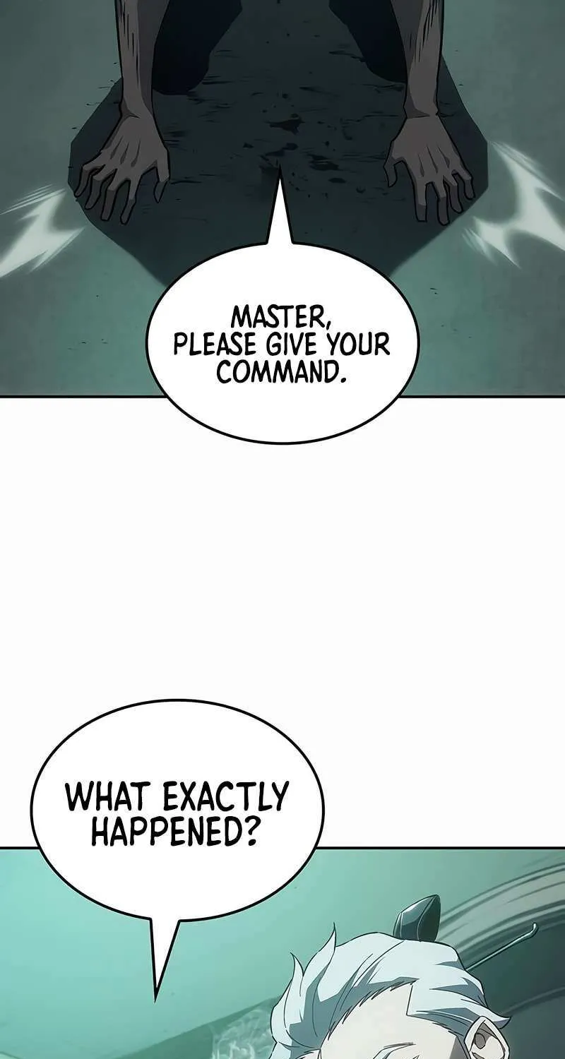Ice Lord Chapter 50 page 92 - 