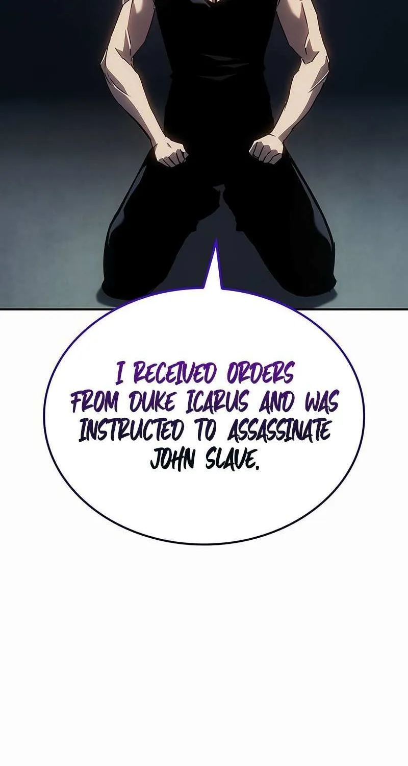 Ice Lord Chapter 50 page 97 - 