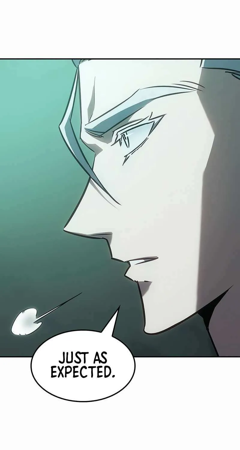 Ice Lord Chapter 50 page 98 - 