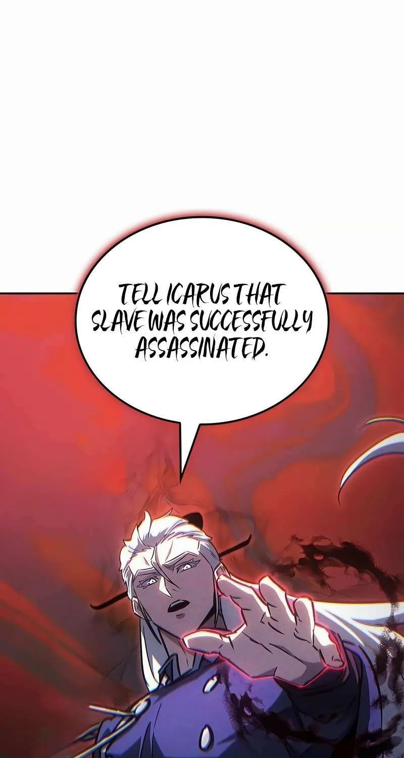 Ice Lord Chapter 50 page 99 - 
