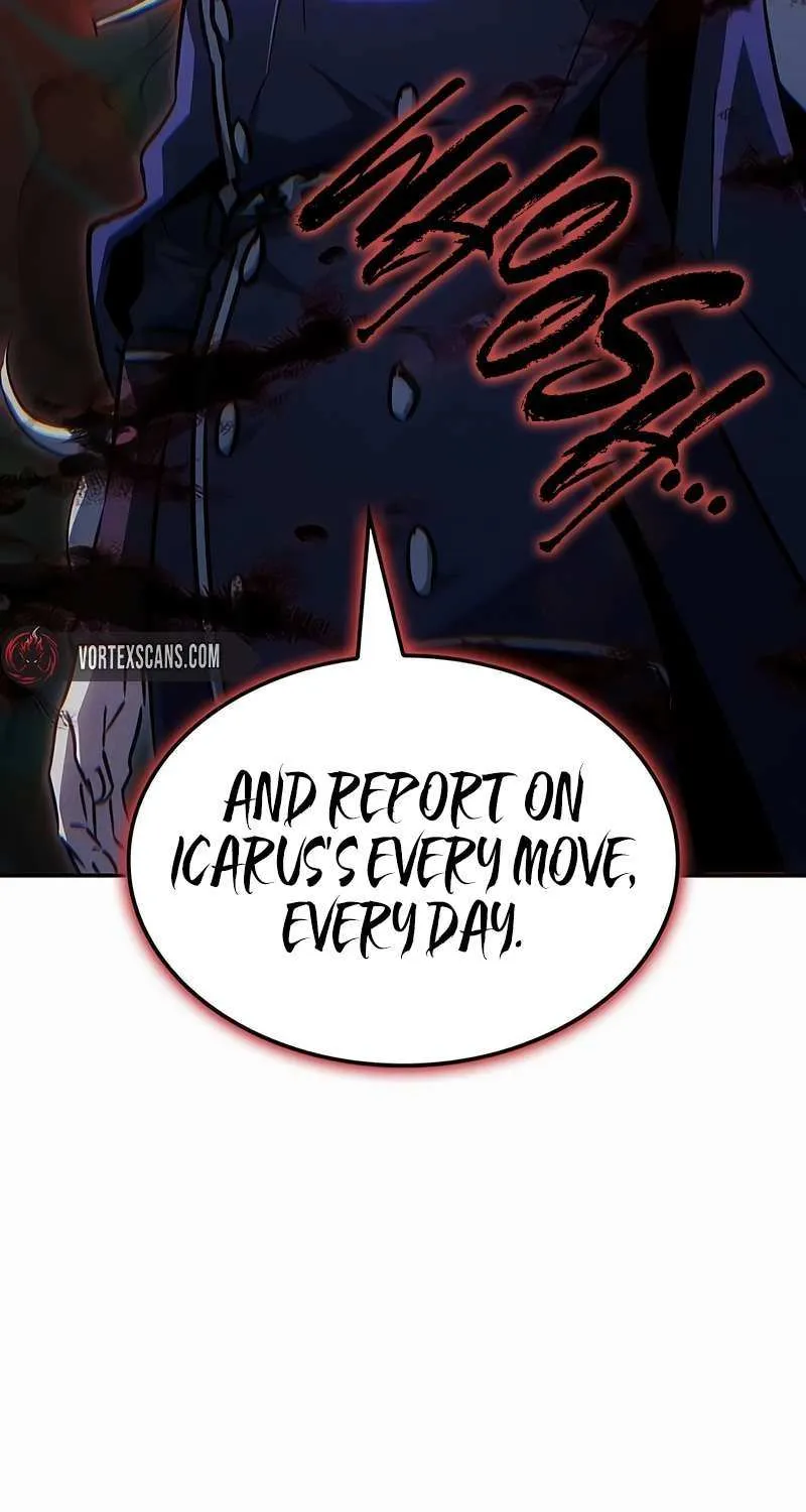 Ice Lord Chapter 50 page 100 - 