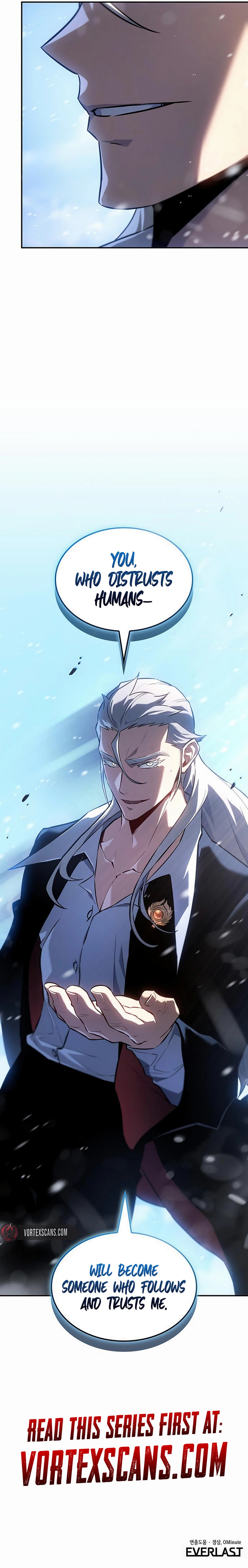 Ice Lord Chapter 52 page 13 - 