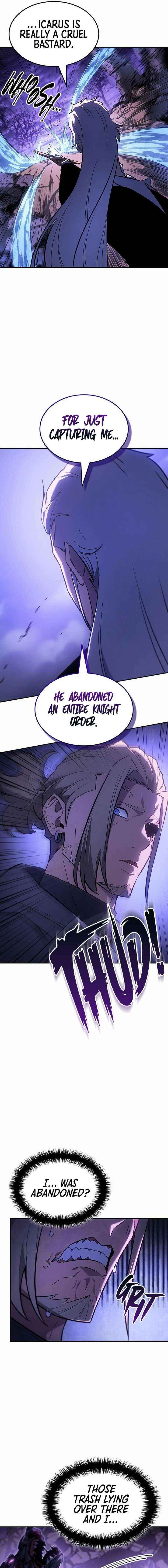Ice Lord Chapter 55 page 12 - 