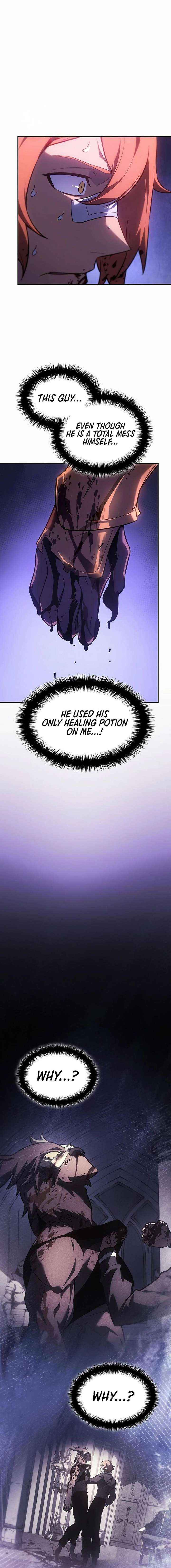 Ice Lord Chapter 55 page 19 - 