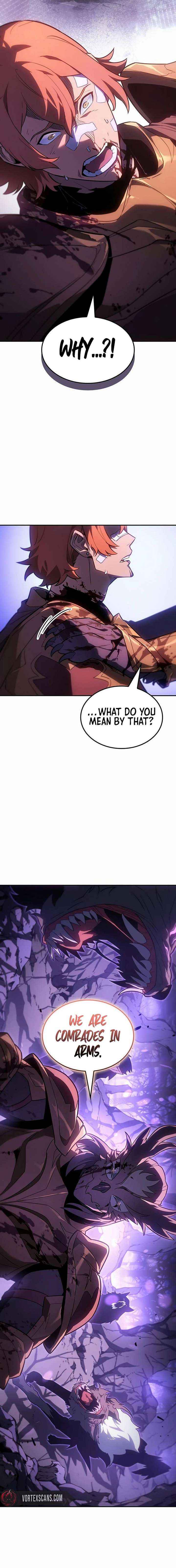 Ice Lord Chapter 55 page 20 - 