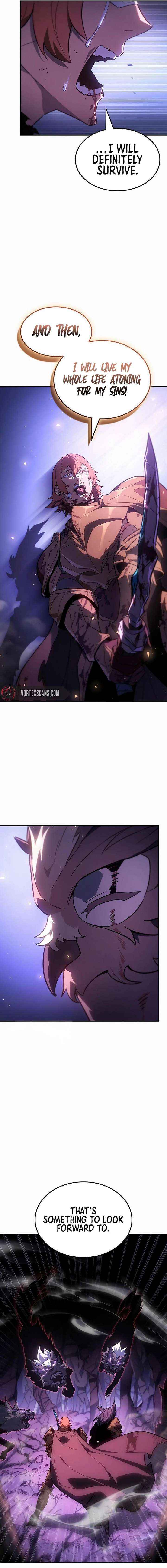 Ice Lord Chapter 55 page 22 - 