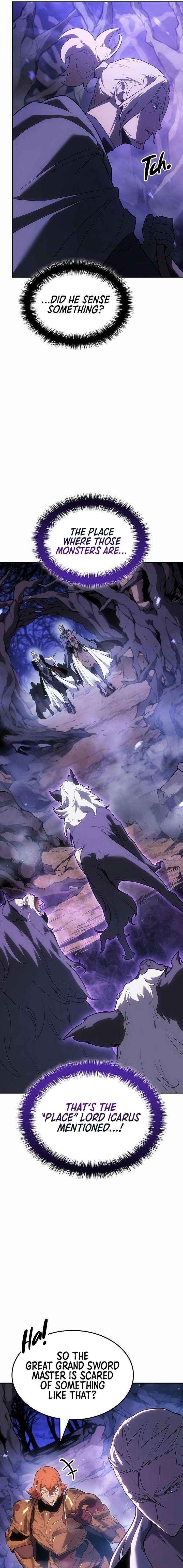 Ice Lord Chapter 55 page 4 - 