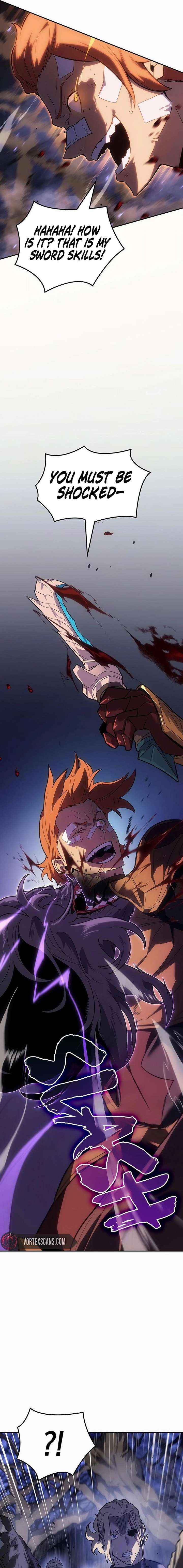 Ice Lord Chapter 55 page 6 - 