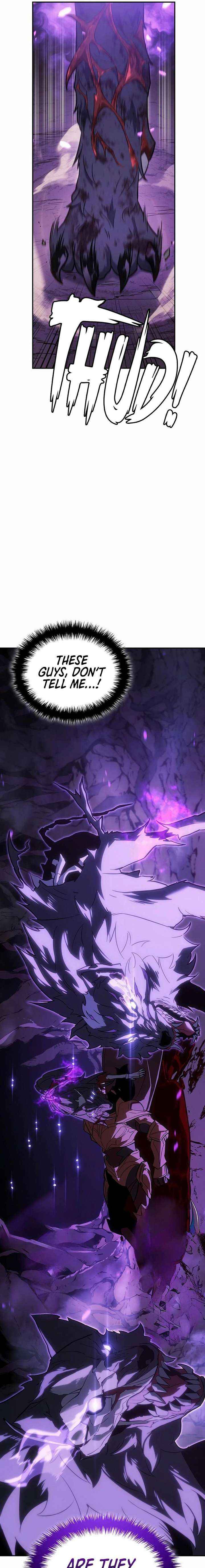 Ice Lord Chapter 55 page 8 - 