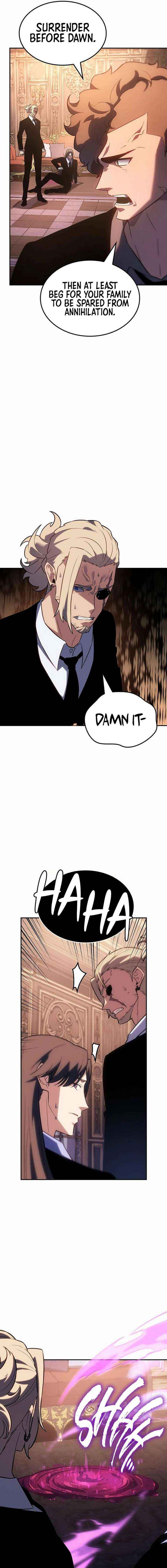 Ice Lord Chapter 56 page 21 - 