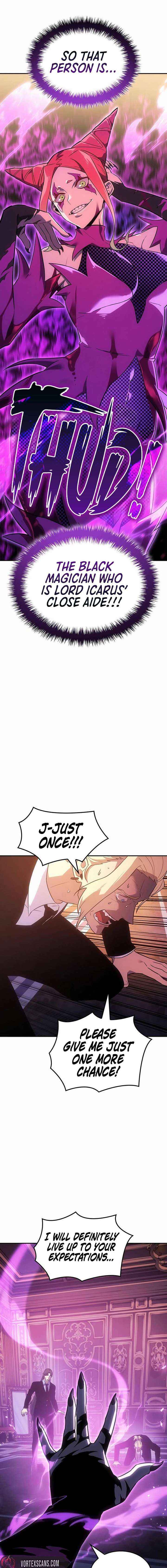 Ice Lord Chapter 56 page 23 - 