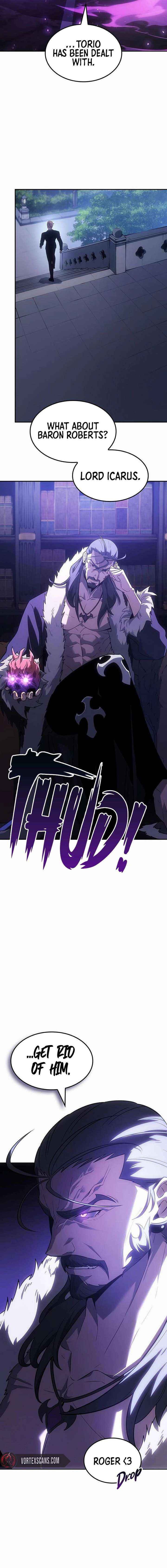 Ice Lord Chapter 56 page 25 - 