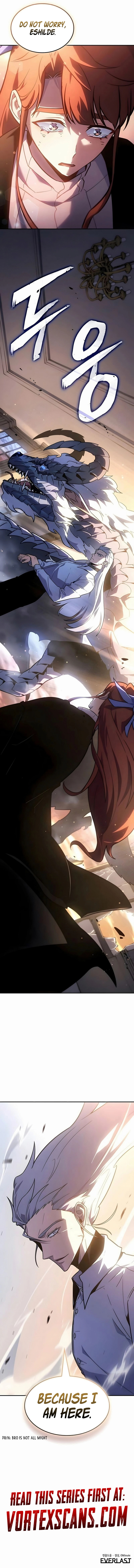 Ice Lord Chapter 61 page 15 - 