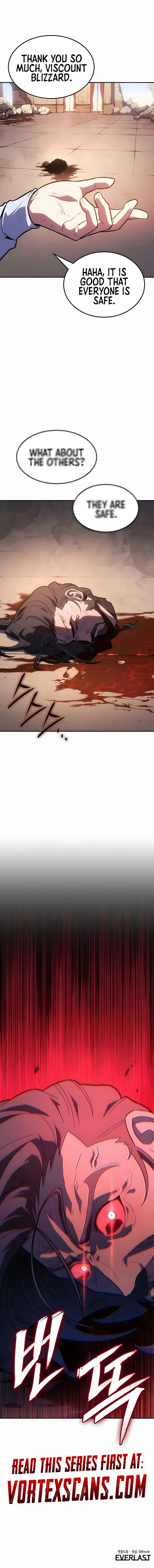 Ice Lord Chapter 62 page 15 - 