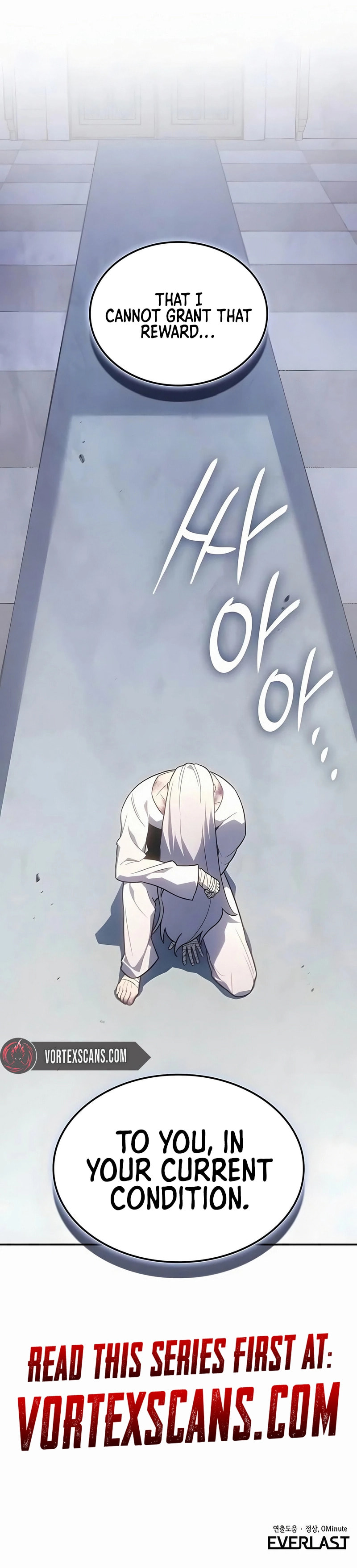 Ice Lord Chapter 63 page 16 - 