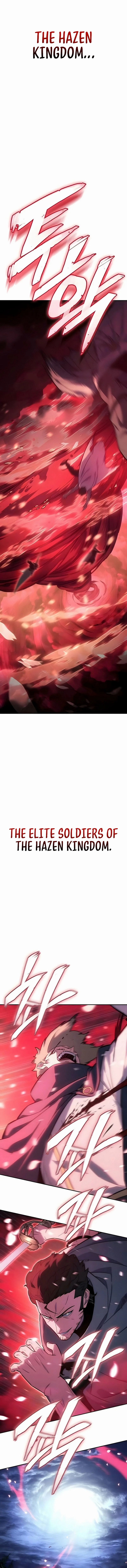 Ice Lord Chapter 64 page 13 - 