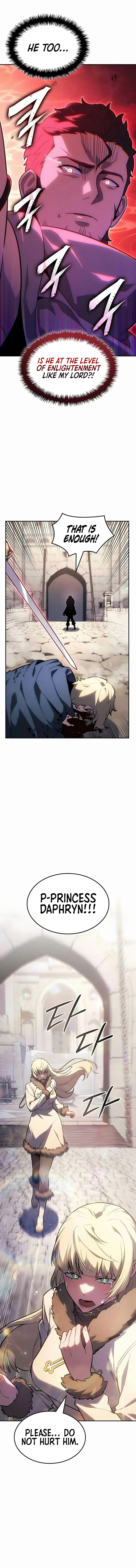 Ice Lord Chapter 64 page 15 - 