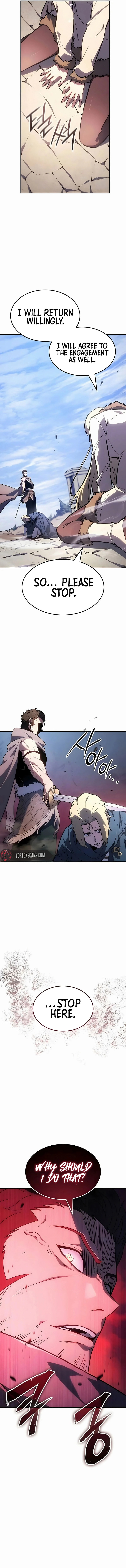 Ice Lord Chapter 64 page 16 - 