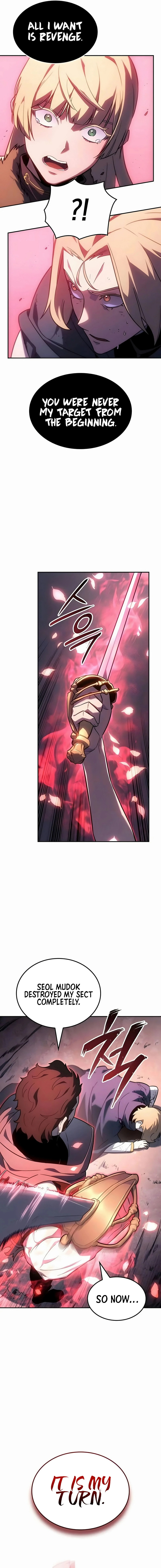 Ice Lord Chapter 64 page 17 - 