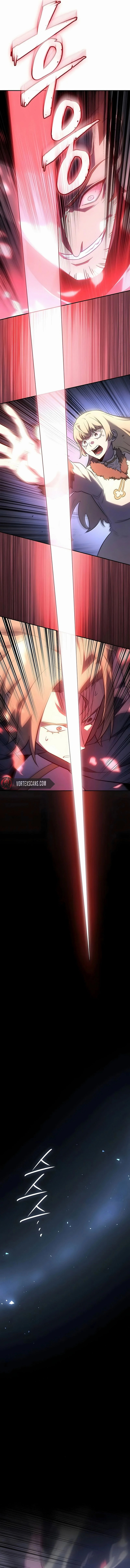 Ice Lord Chapter 64 page 18 - 