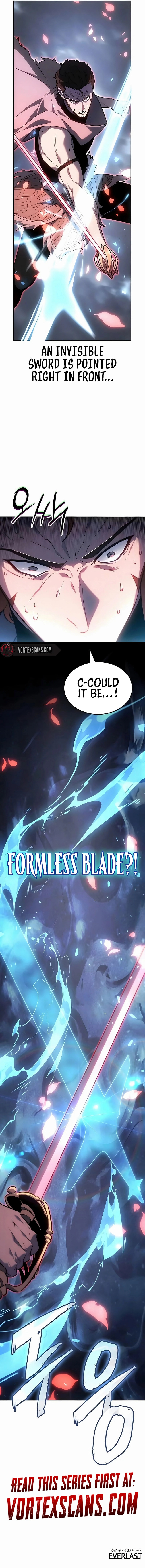 Ice Lord Chapter 64 page 20 - 