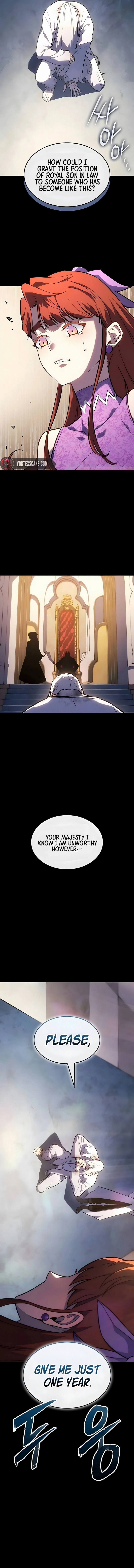Ice Lord Chapter 64 page 4 - 