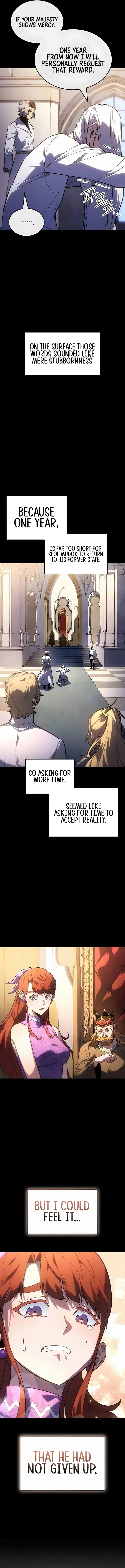 Ice Lord Chapter 64 page 5 - 