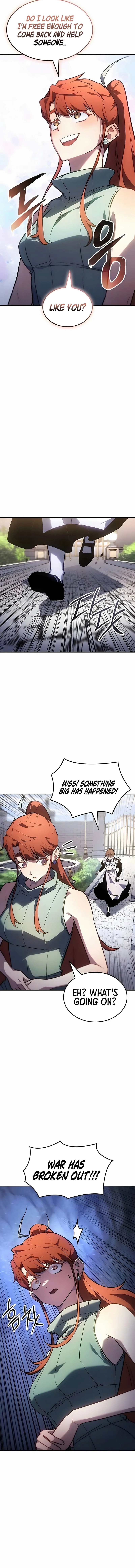 Ice Lord Chapter 64 page 7 - 