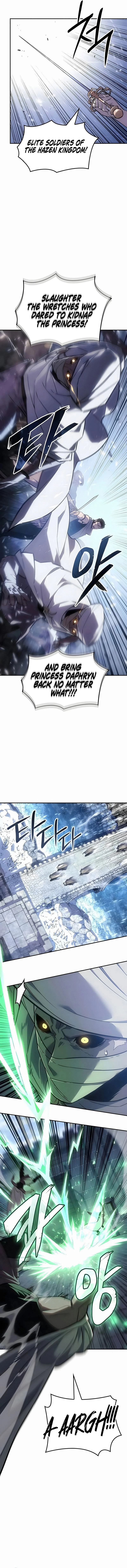 Ice Lord Chapter 64 page 9 - 
