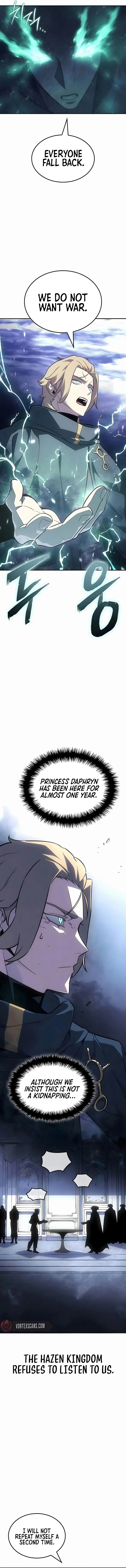 Ice Lord Chapter 64 page 10 - 