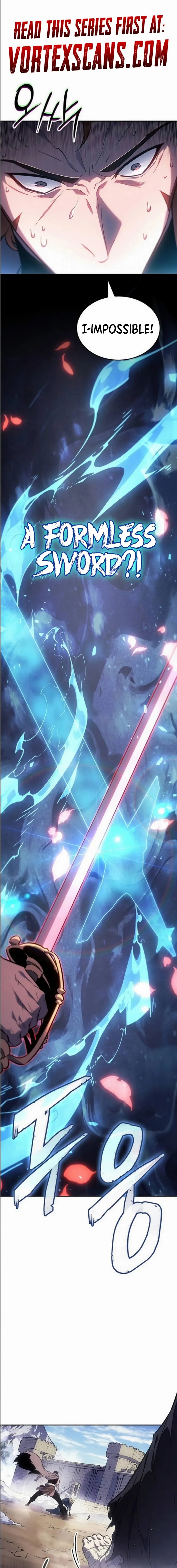 Ice Lord Chapter 65 page 2 - 