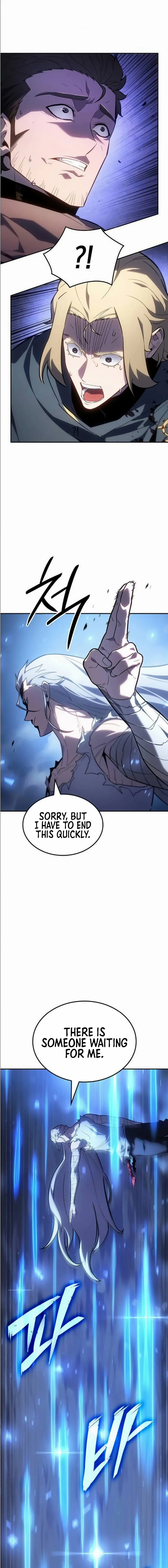 Ice Lord Chapter 65 page 11 - 
